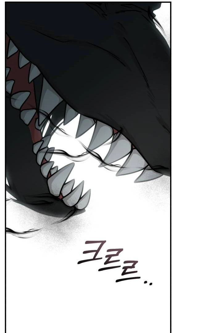 An Unexpected Engagement Chapter 37 452 100