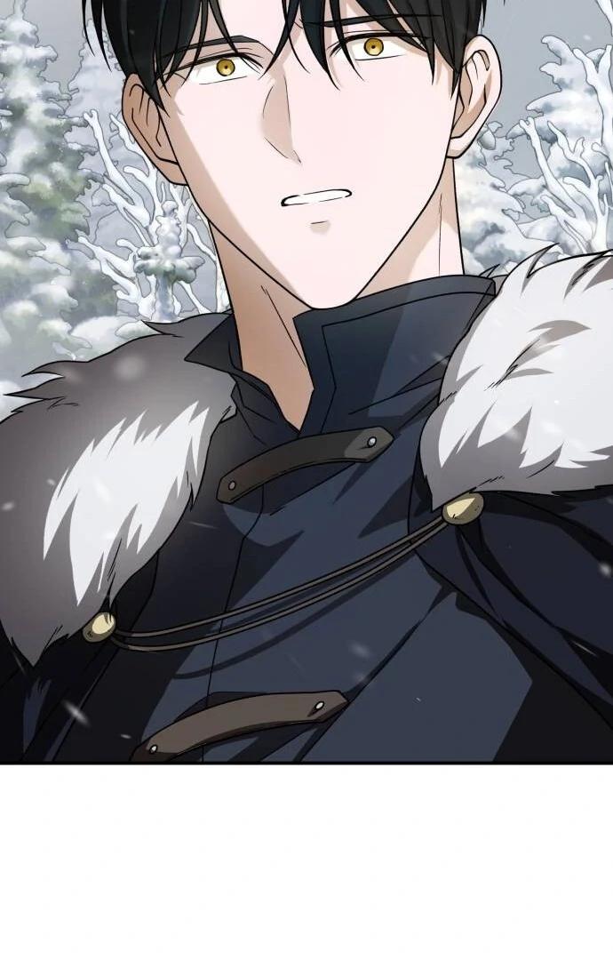 An Unexpected Engagement Chapter 37 461 109