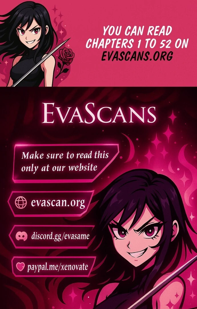 An Unexpected Engagement Chapter 38 371 001