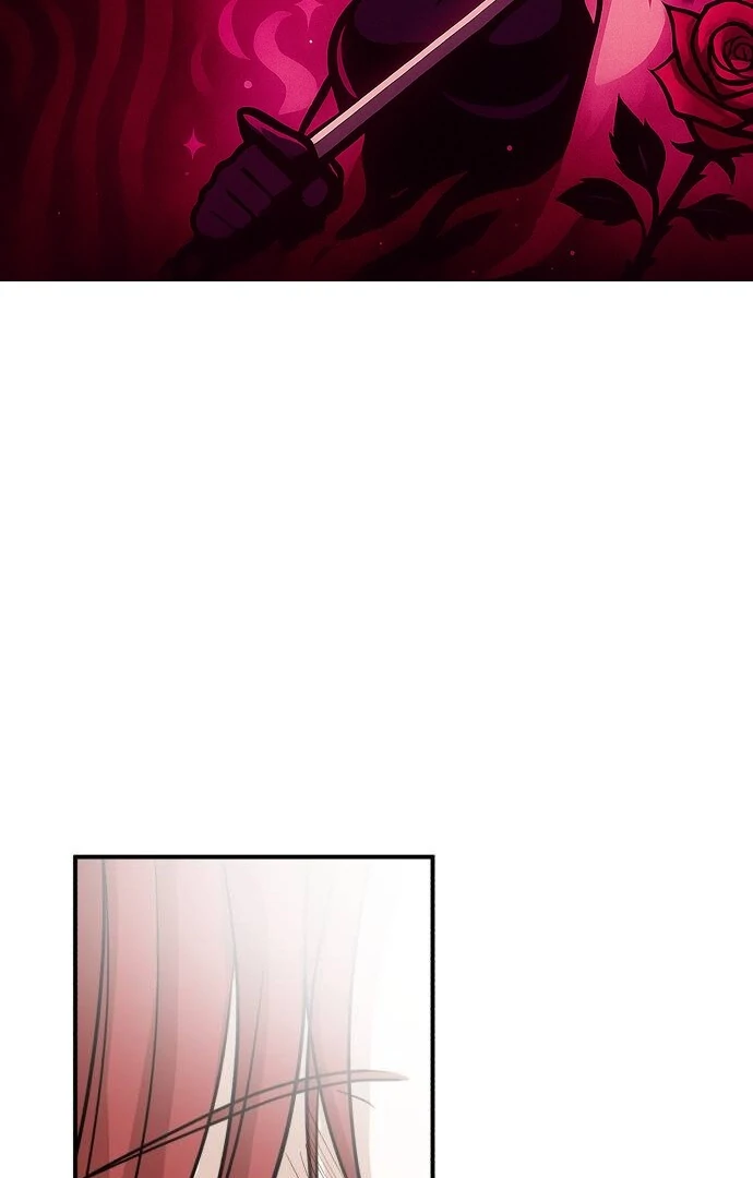 An Unexpected Engagement Chapter 38 372 002