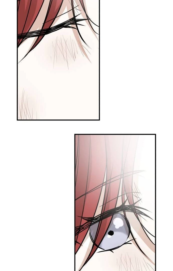 An Unexpected Engagement Chapter 38 373 003