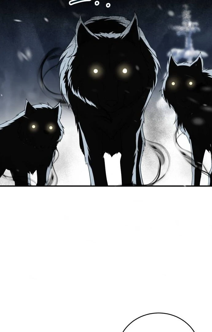 An Unexpected Engagement Chapter 38 375 005