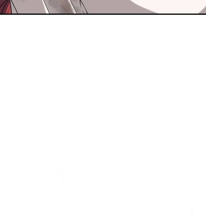 An Unexpected Engagement Chapter 38 377 007