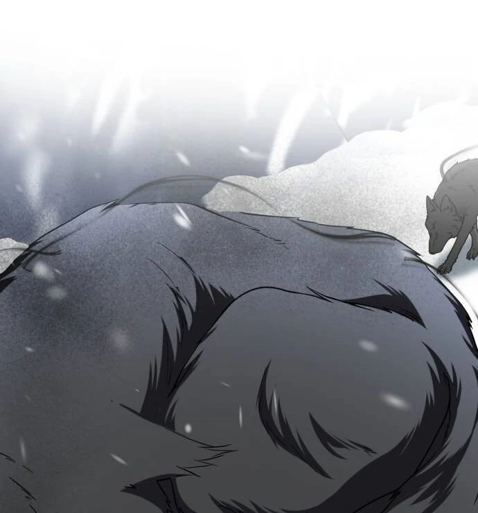 An Unexpected Engagement Chapter 38 378 008