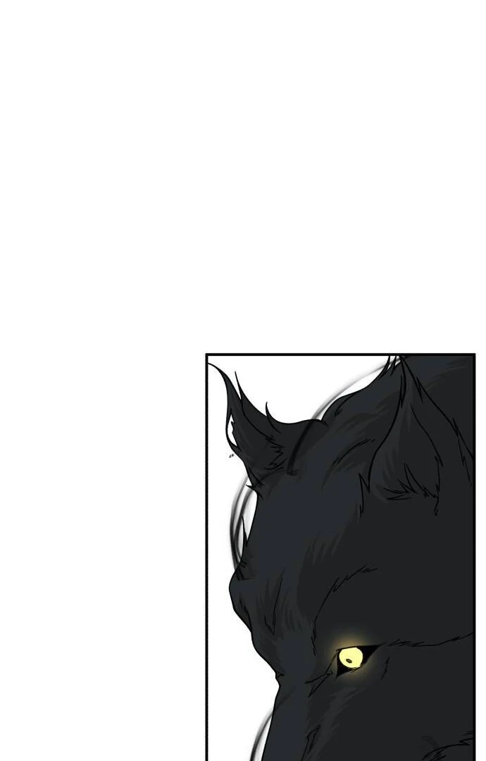 An Unexpected Engagement Chapter 38 380 010