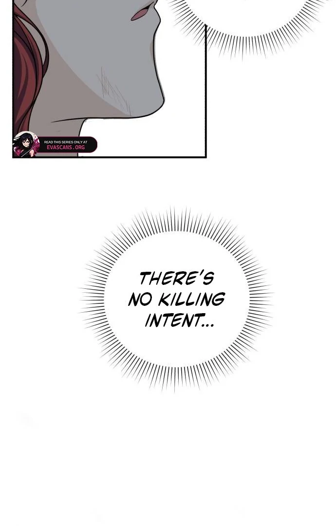 An Unexpected Engagement Chapter 38 382 012