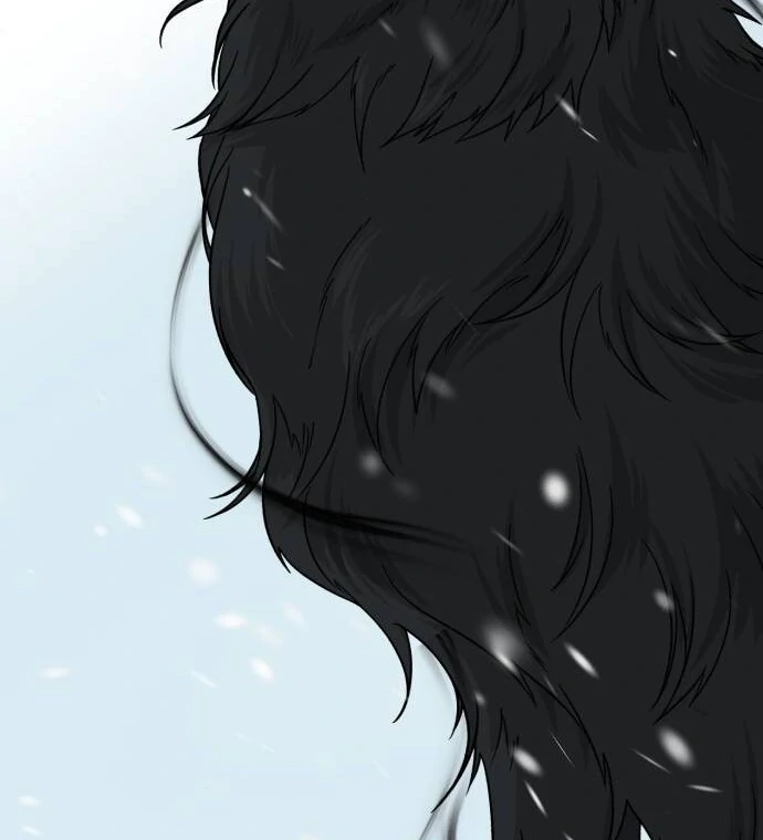 An Unexpected Engagement Chapter 38 385 015