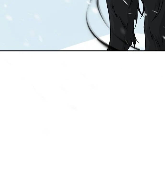 An Unexpected Engagement Chapter 38 386 016