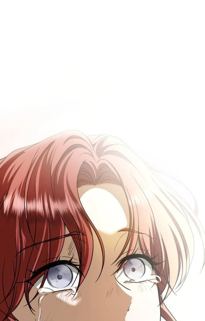 An Unexpected Engagement Chapter 38 392 022