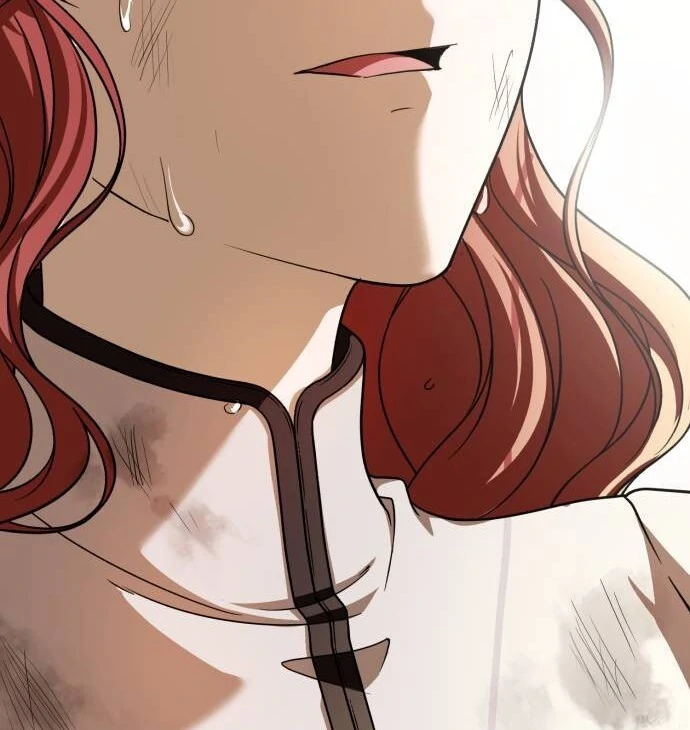 An Unexpected Engagement Chapter 38 393 023