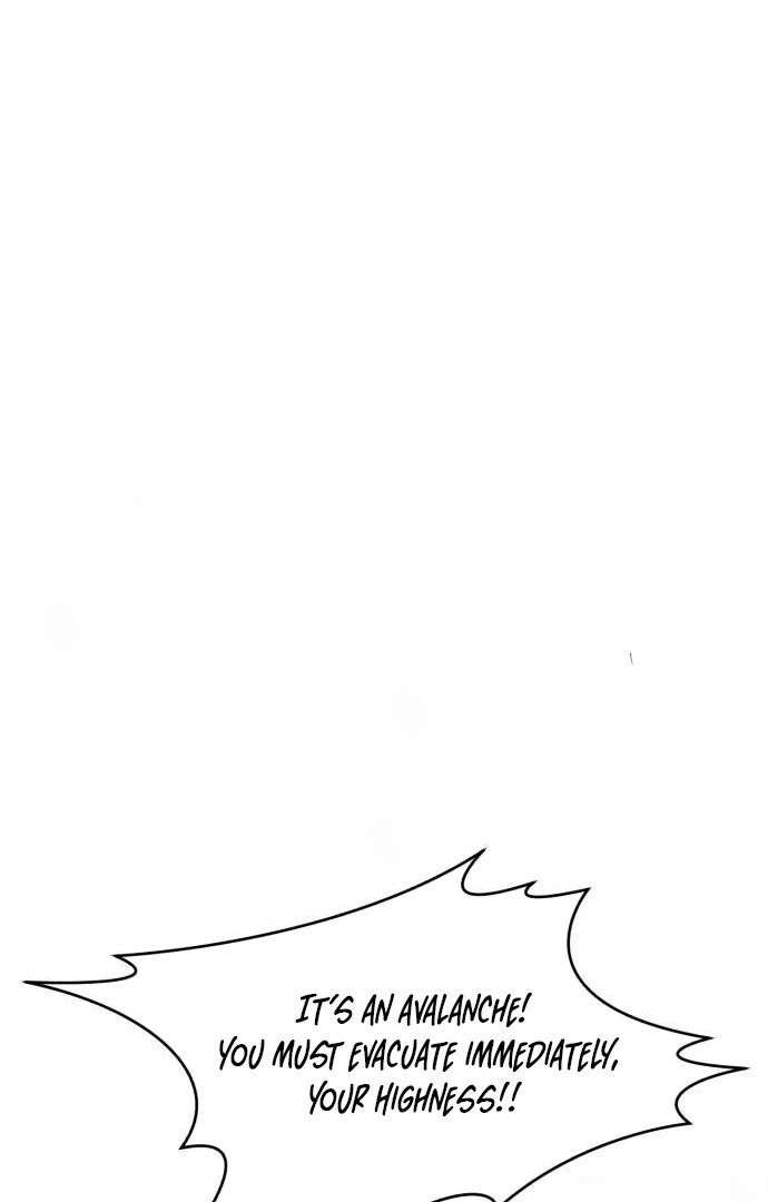 An Unexpected Engagement Chapter 38 396 026