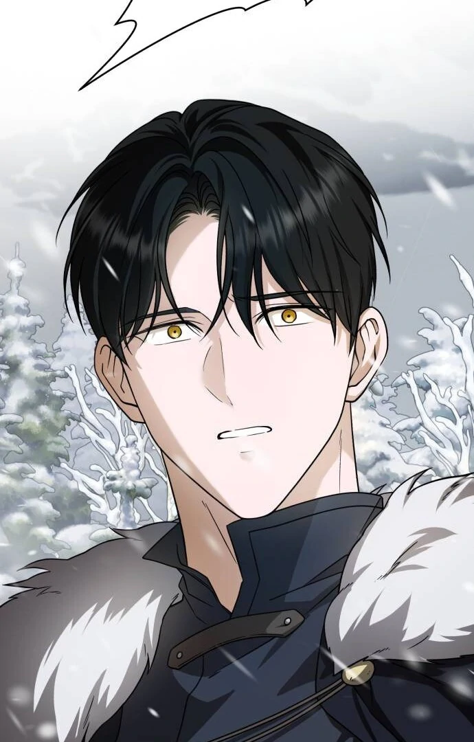 An Unexpected Engagement Chapter 38 397 027