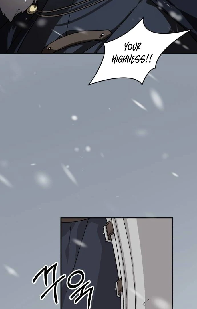 An Unexpected Engagement Chapter 38 398 028