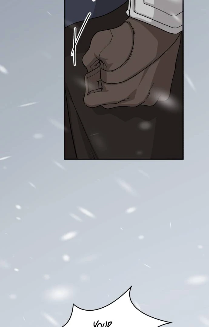 An Unexpected Engagement Chapter 38 399 029