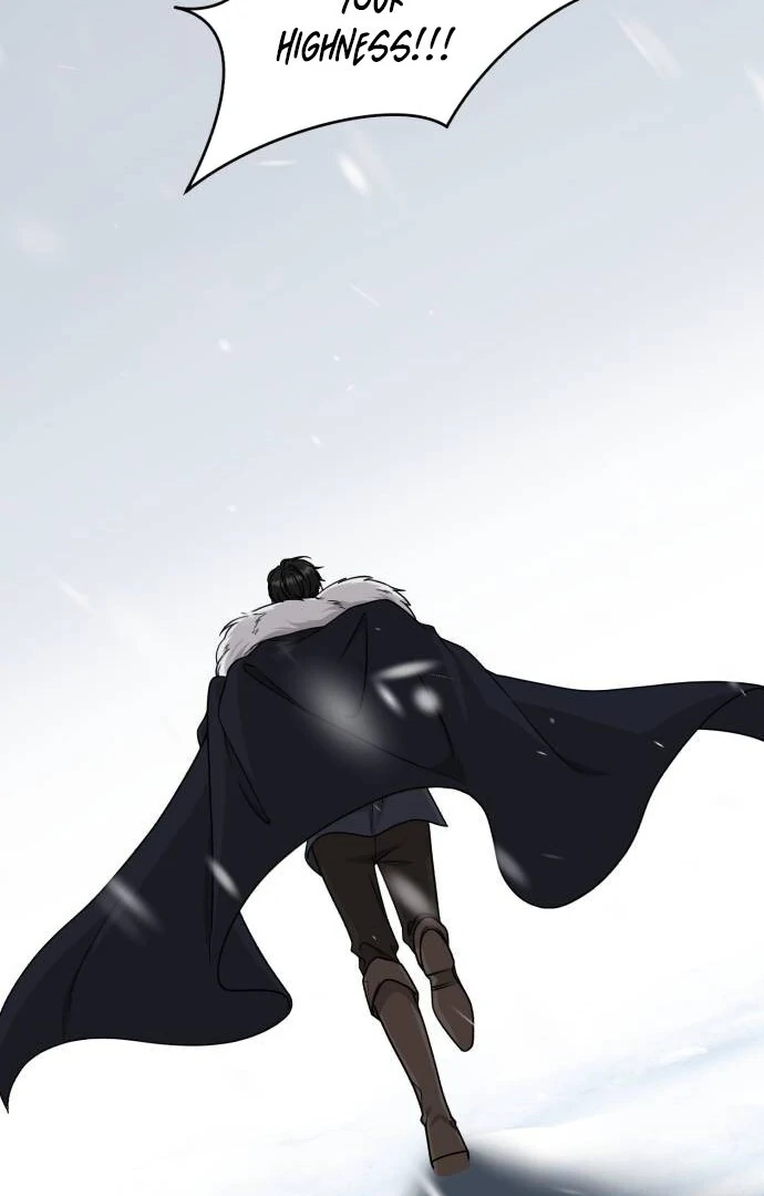 An Unexpected Engagement Chapter 38 400 030