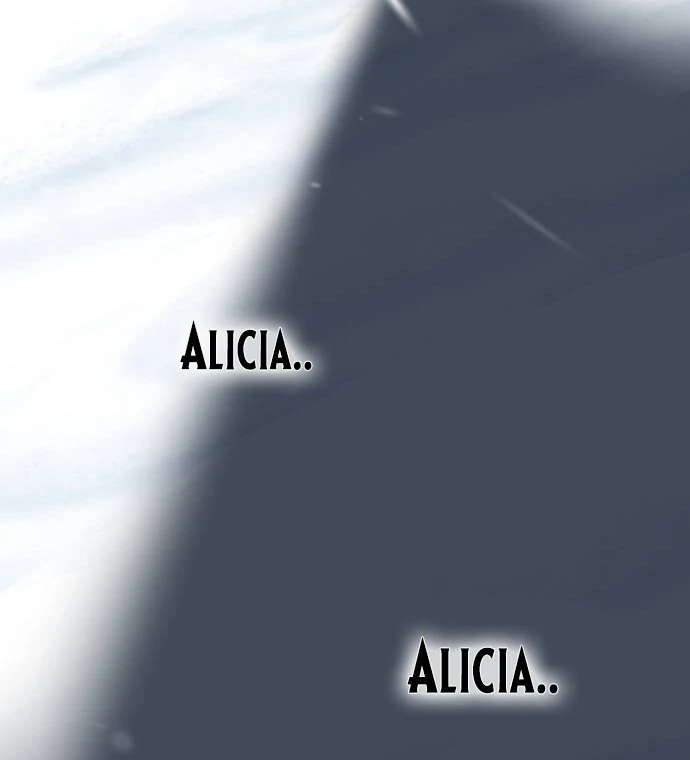 An Unexpected Engagement Chapter 38 401 031