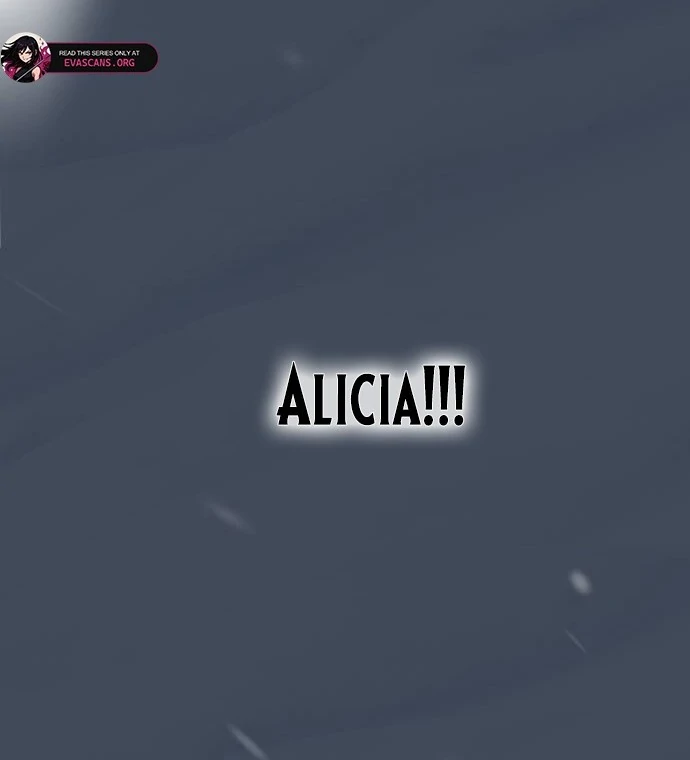 An Unexpected Engagement Chapter 38 402 032