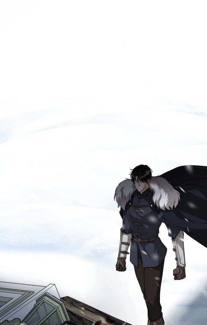 An Unexpected Engagement Chapter 38 404 034