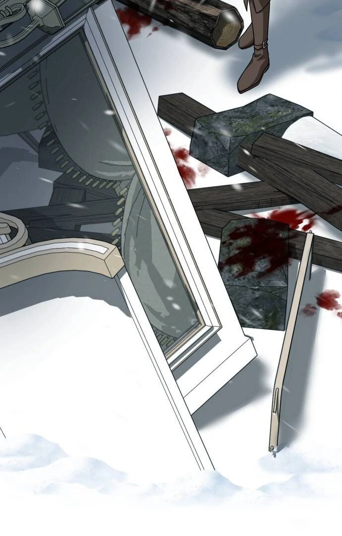 An Unexpected Engagement Chapter 38 405 035