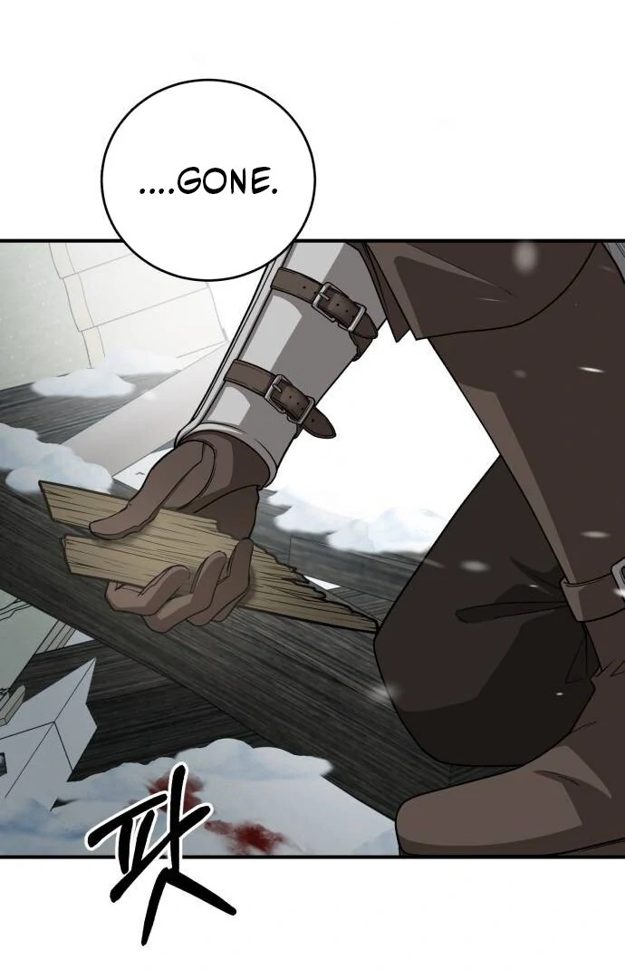 An Unexpected Engagement Chapter 38 406 036