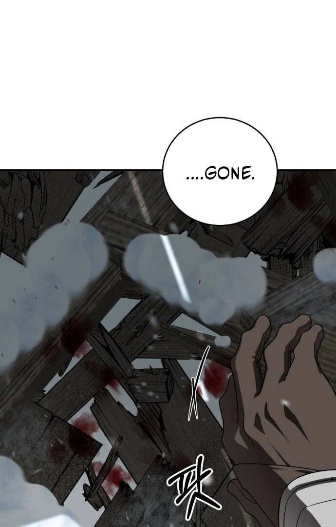 An Unexpected Engagement Chapter 38 407 037