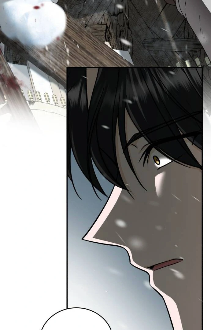 An Unexpected Engagement Chapter 38 408 038