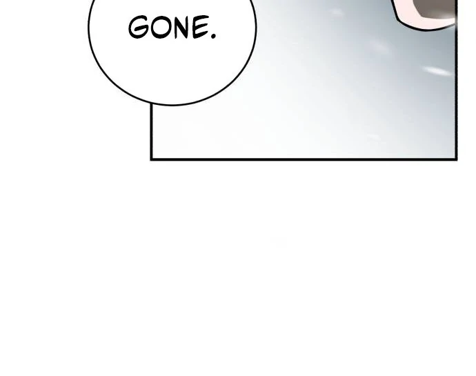 An Unexpected Engagement Chapter 38 409 039