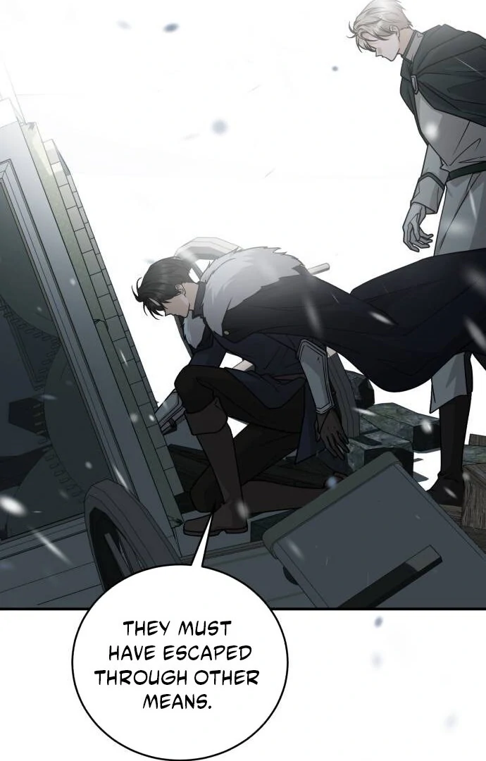 An Unexpected Engagement Chapter 38 411 041