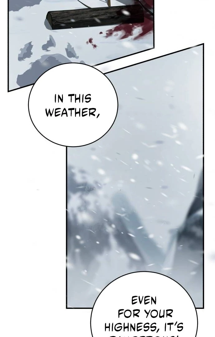 An Unexpected Engagement Chapter 38 414 044