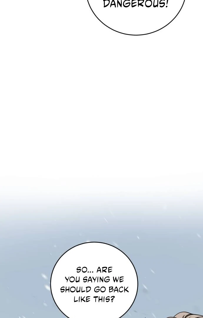 An Unexpected Engagement Chapter 38 415 045