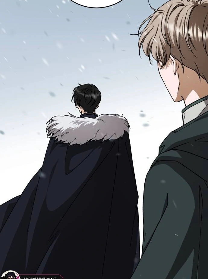 An Unexpected Engagement Chapter 38 416 046