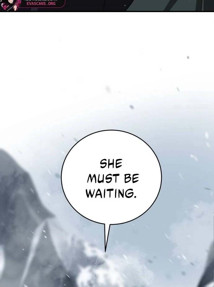 An Unexpected Engagement Chapter 38 417 047