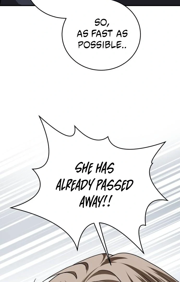 An Unexpected Engagement Chapter 38 419 049