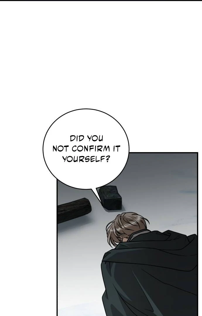 An Unexpected Engagement Chapter 38 421 051