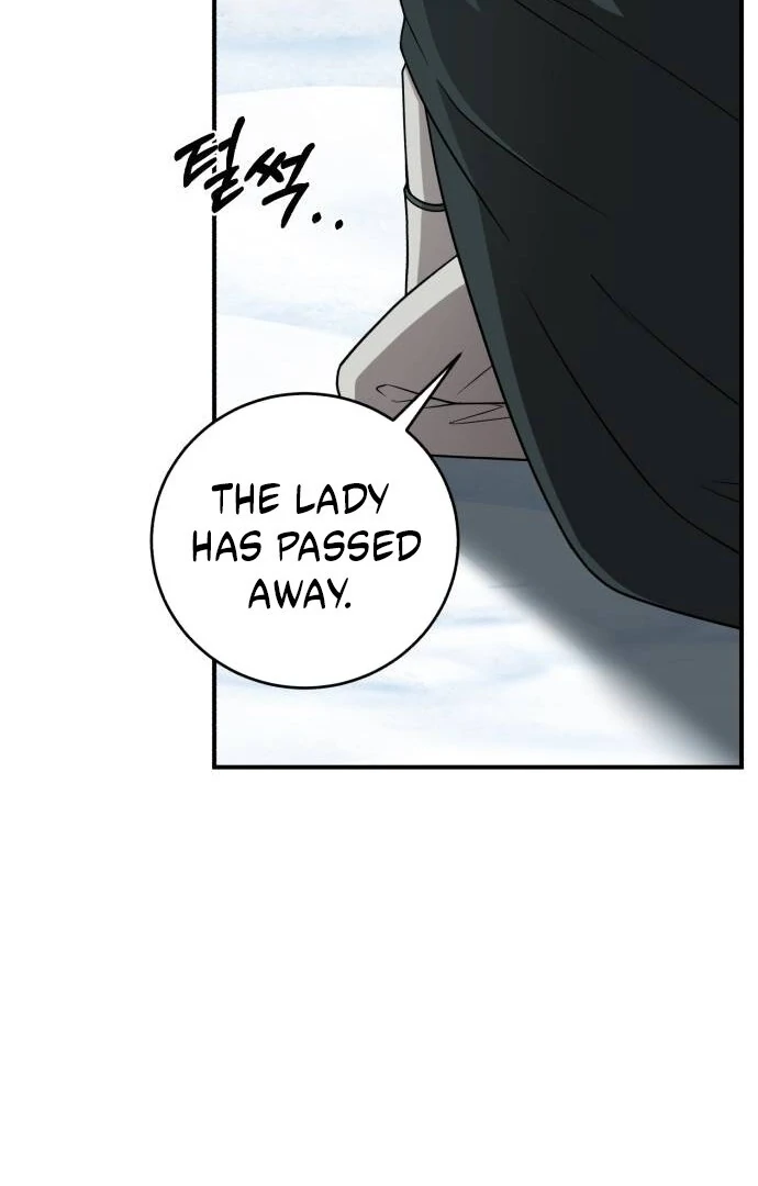 An Unexpected Engagement Chapter 38 422 052