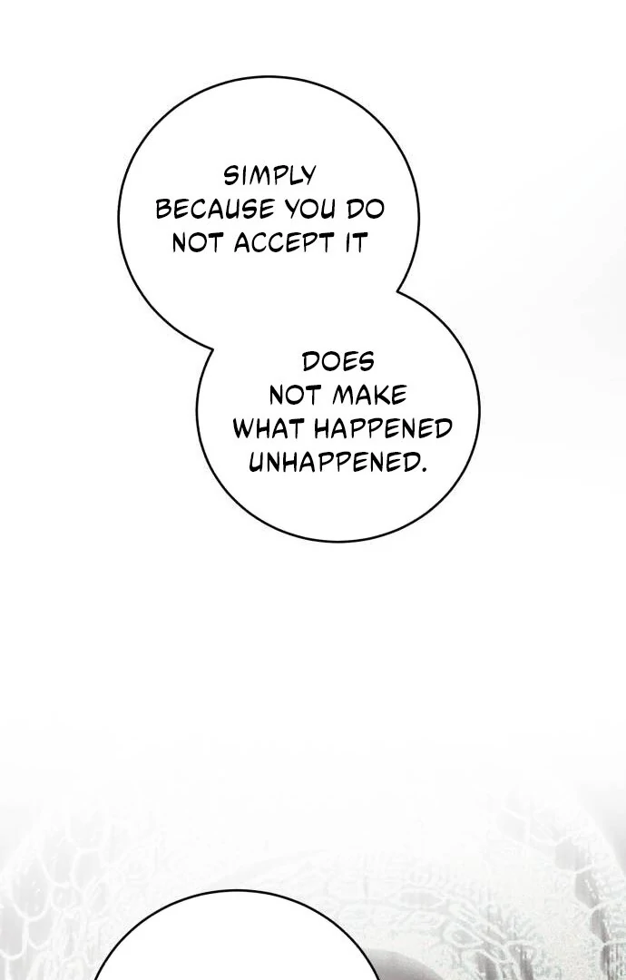 An Unexpected Engagement Chapter 38 423 053