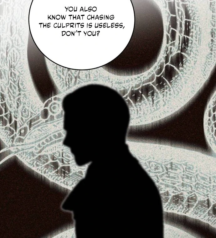 An Unexpected Engagement Chapter 38 424 054