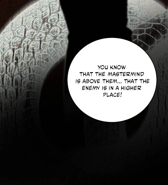 An Unexpected Engagement Chapter 38 425 055