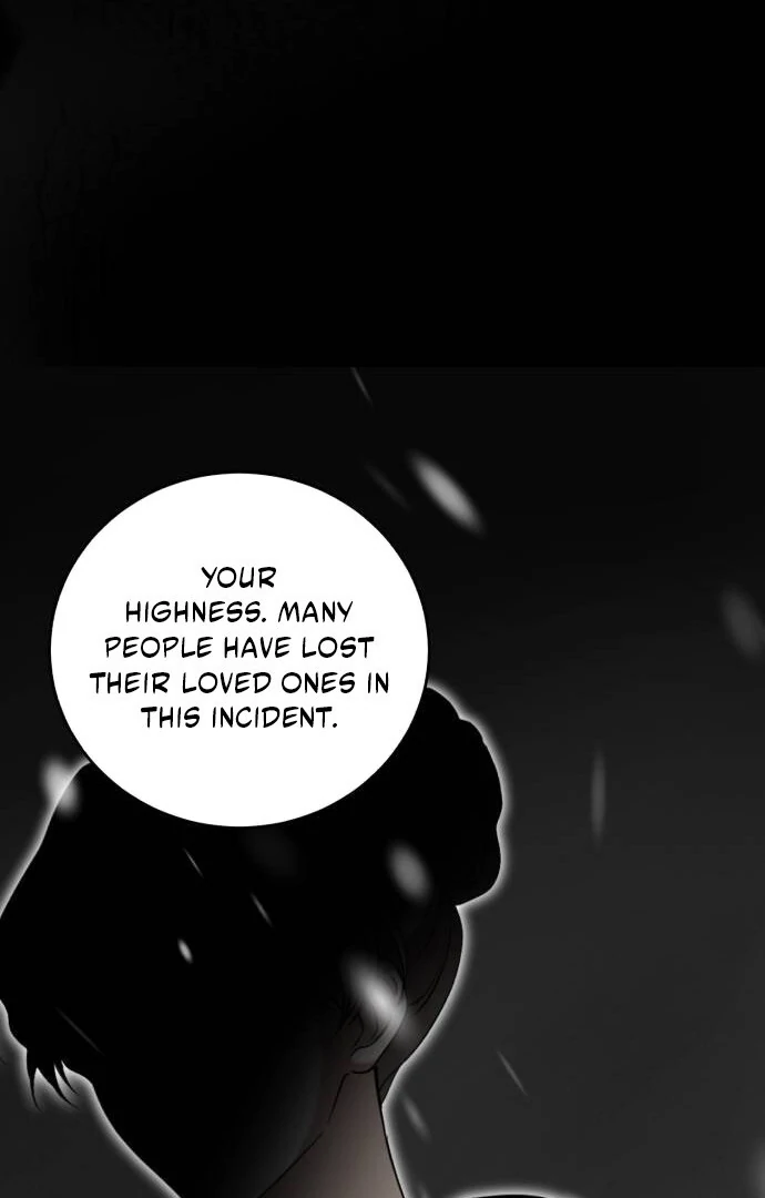 An Unexpected Engagement Chapter 38 426 056