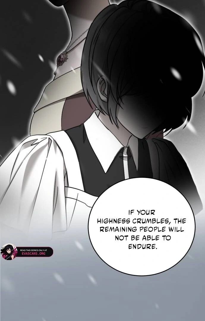 An Unexpected Engagement Chapter 38 427 057