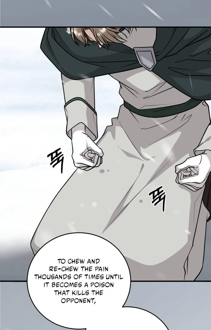 An Unexpected Engagement Chapter 38 428 058