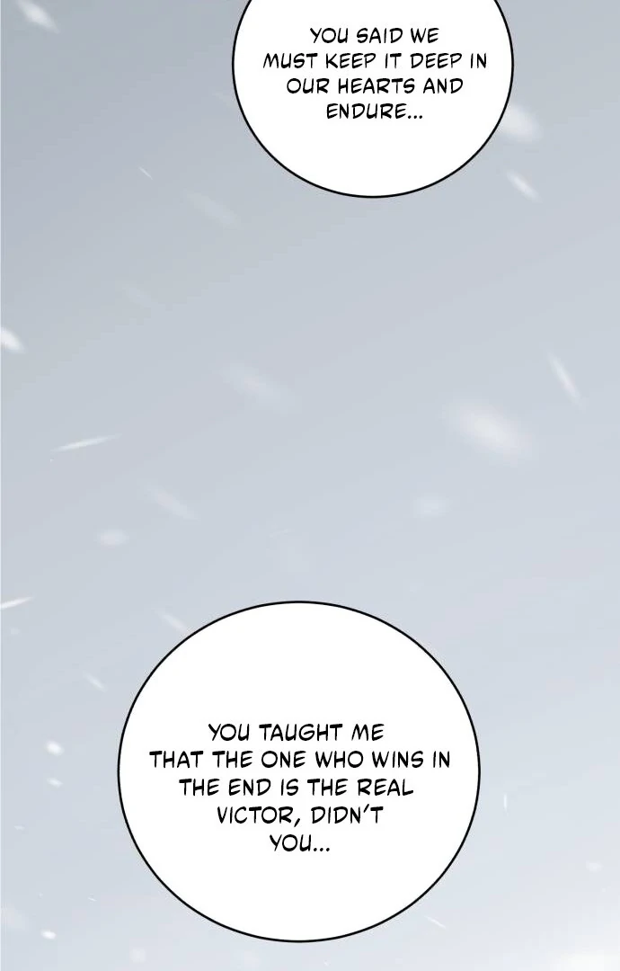 An Unexpected Engagement Chapter 38 429 059