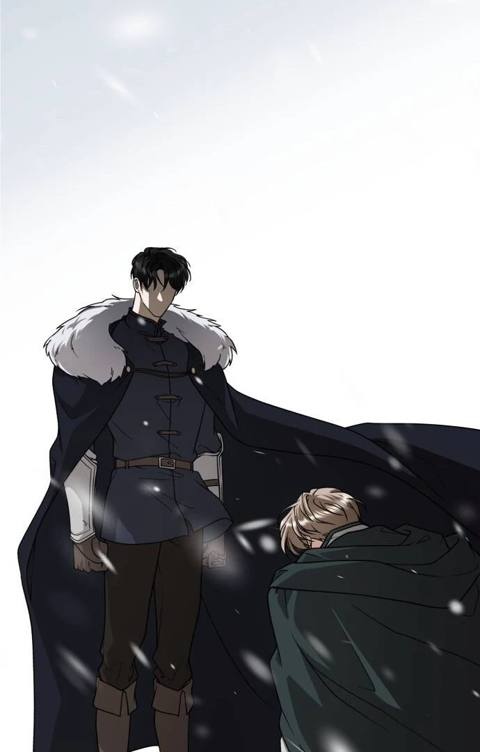 An Unexpected Engagement Chapter 38 430 060