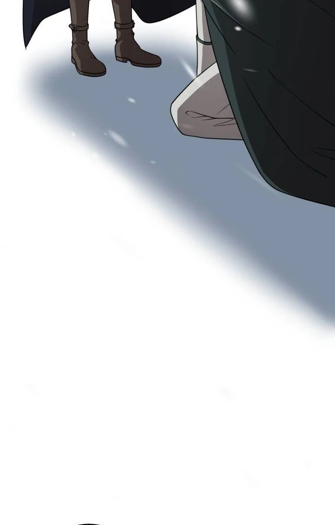 An Unexpected Engagement Chapter 38 431 061