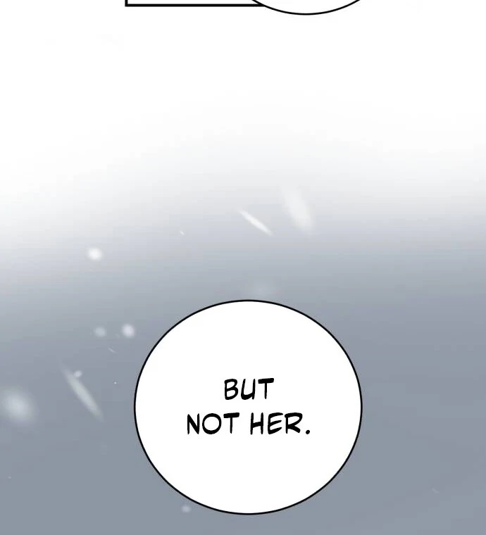 An Unexpected Engagement Chapter 38 433 063