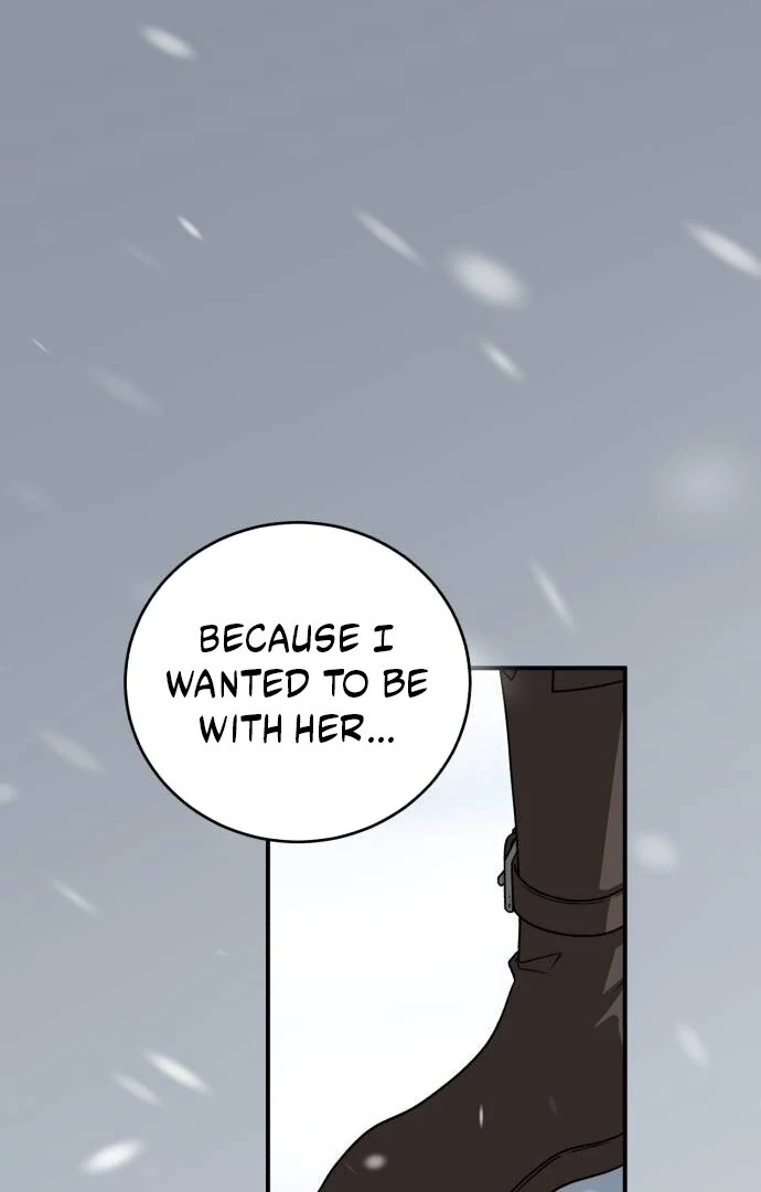 An Unexpected Engagement Chapter 38 434 064