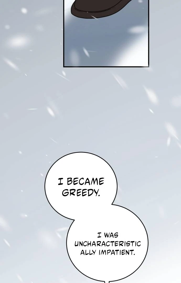 An Unexpected Engagement Chapter 38 435 065