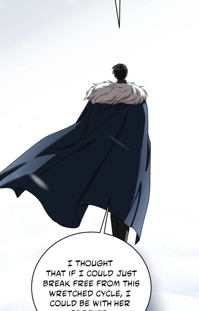 An Unexpected Engagement Chapter 38 436 066