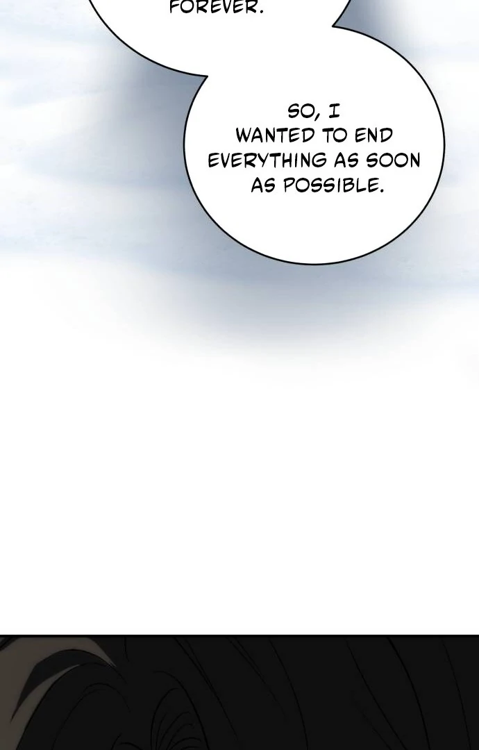 An Unexpected Engagement Chapter 38 437 067