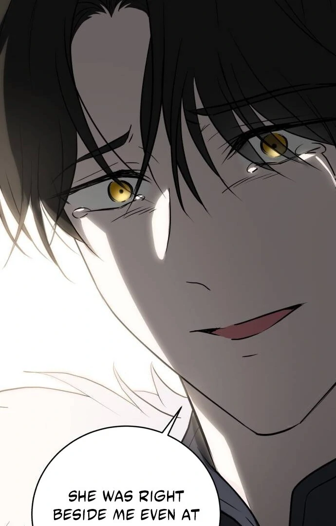 An Unexpected Engagement Chapter 38 438 068